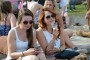 Thumbs/tn_Loungefest 2015 0380.jpg